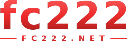 fc222 logo