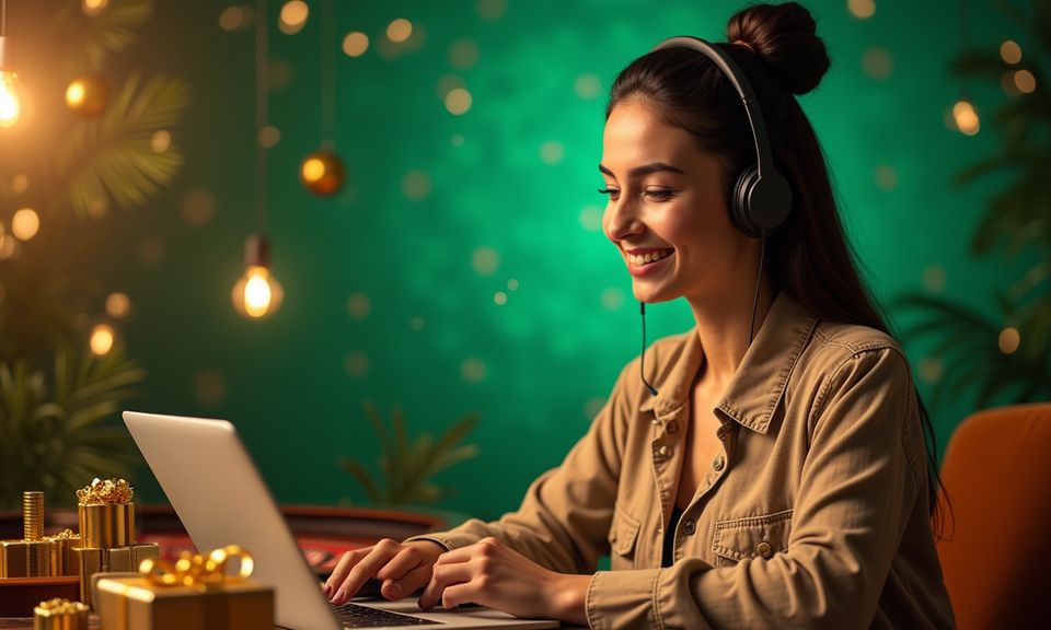 fc222 fc222 FAQ: সাধারণ প্রশ্ন ও উত্তর