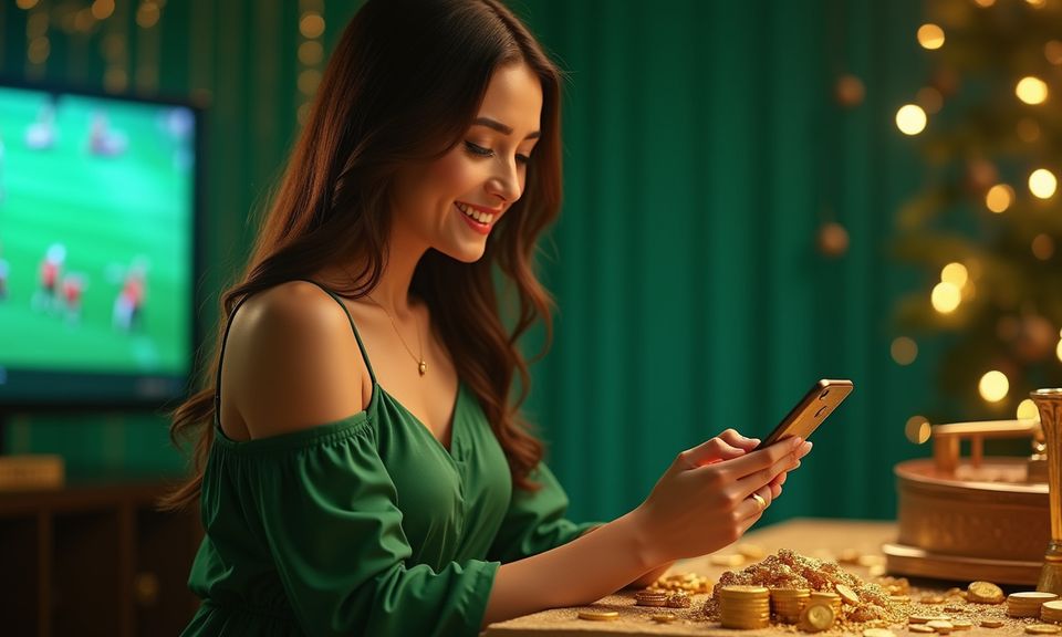 fc222 fc222 বাংলাদেশের জন্য তৈরি একটি ক্যাসিনো লবি, যেখানে সব ধরনের গেমের জন্য খোলামেলা প্রবেশদ্বার